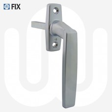 FIX Inline Window Handle - Non-Locking